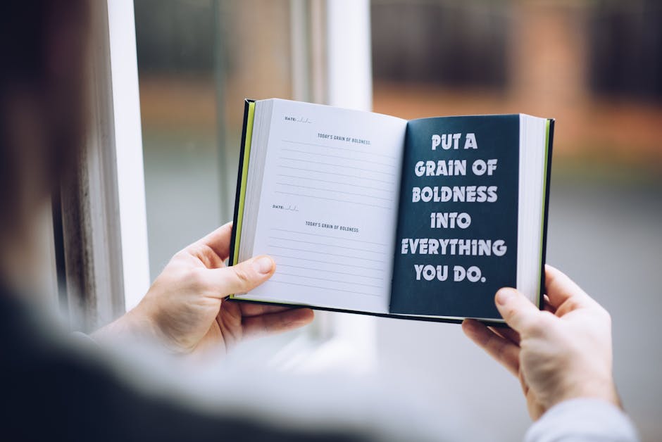 Article Image for Online Life Coaching Sessions: Personalized Guidance for Your Personal Growth