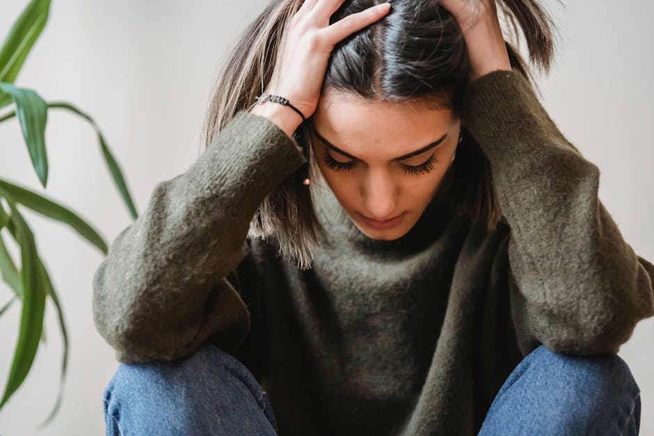 Article Image for Advanced Treatments for Persistent Migraines: Zavzpret at Work