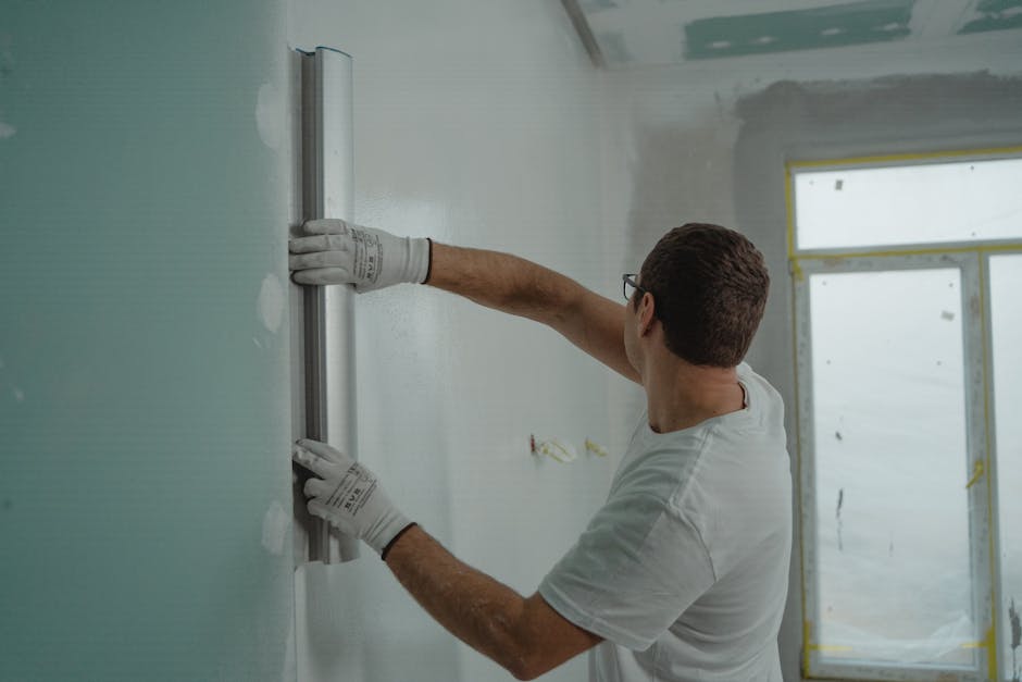 Article Image for Fixing Window Balances Nearby: Local Expert Repair Services