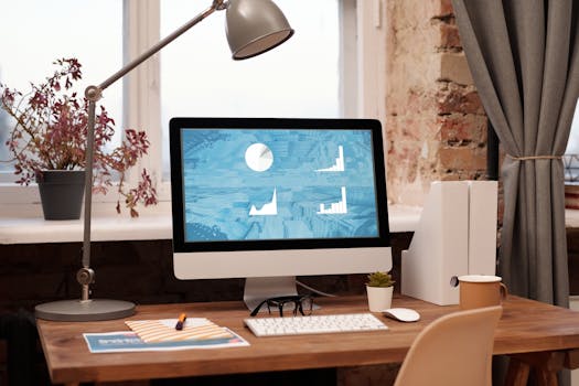 Article Image for European Programmatic Media Platforms: Top Digital Advertising Tools