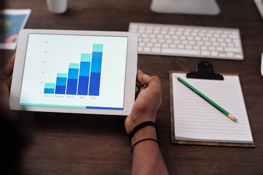 Article Image for Companies Specializing in SEO Services: Boost Your Website Rankings