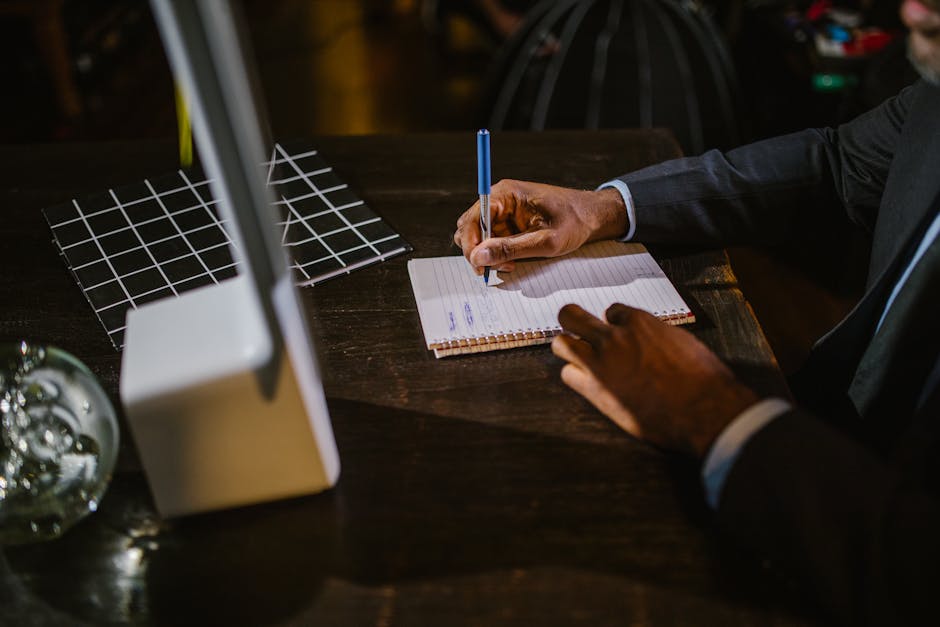 Article Image for Business Management Classes for Aspiring Entrepreneurs