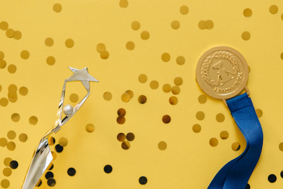 Article Image for Top Gold IRAs for 2024: Secure Your Retirement with Precious Metals