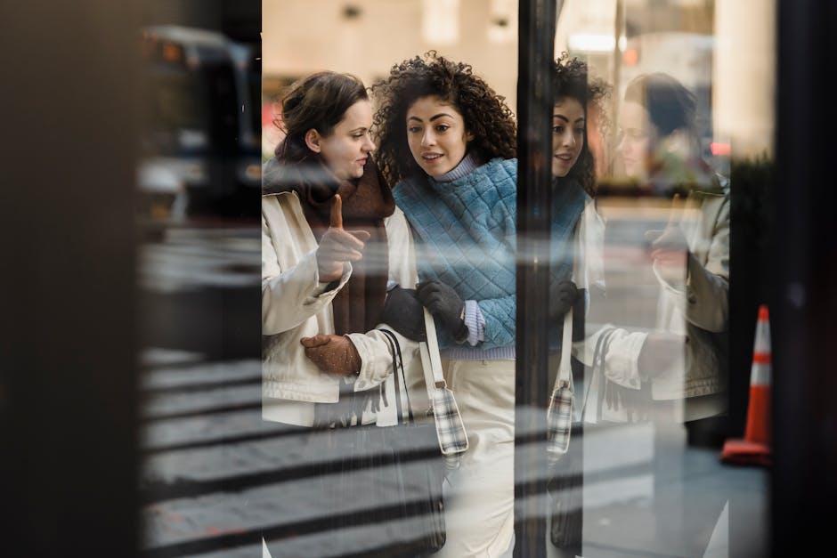 Article Image for Best Customer Relationship Management Tools in the Cloud: Scalable and Smart