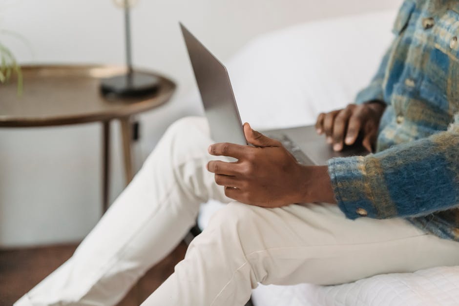 Article Image for Remote Job Search Strategies: Find Opportunities from Anywhere