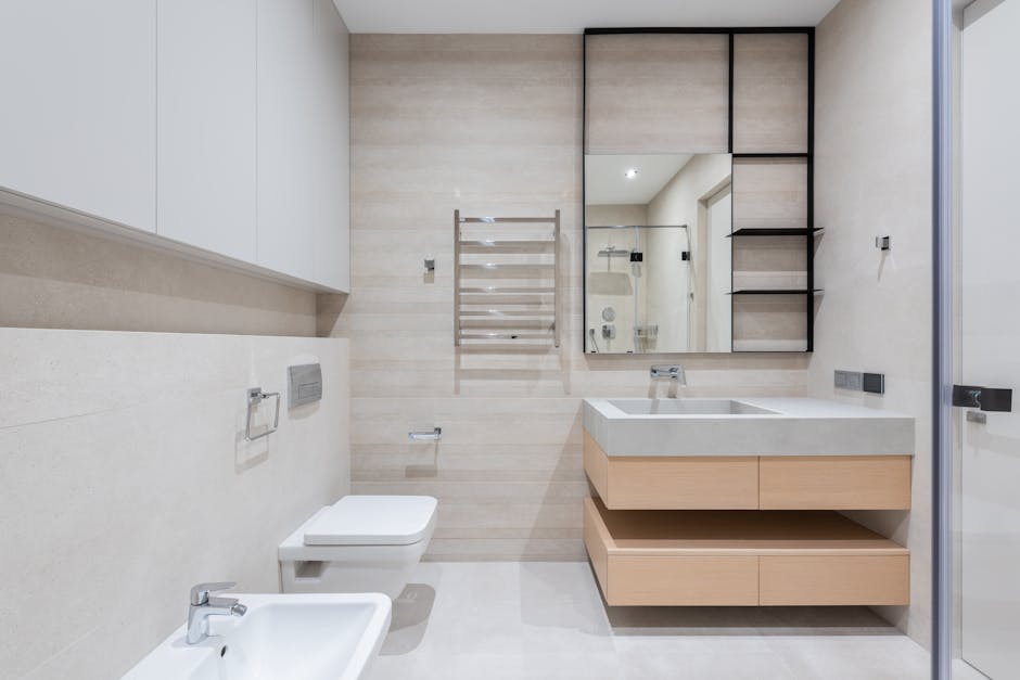Article Image for The Role of Residential Property Management Systems