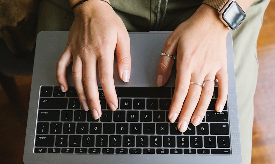 Article Image for Economical Solutions for Online Storefronts: Budget-Friendly Web Tools