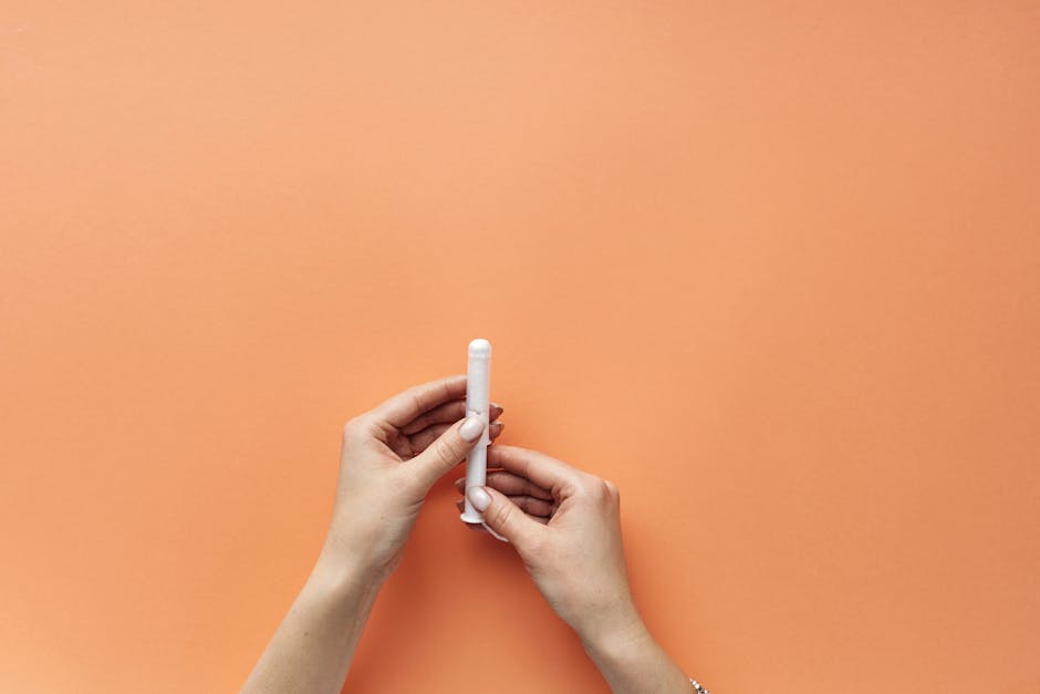 Article Image for Affordable Health Care Options for Employers: Balancing Costs and Employee Well-Being