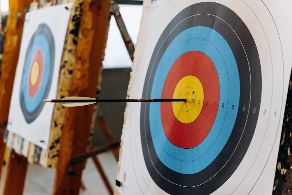 Article Image for Changes in Ad Targeting Strategies: Stay Ahead of the Trends