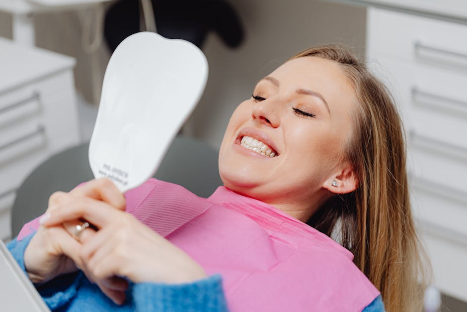 Article Image for Affordable Dental Care: Options and Programs to Save on Oral Health