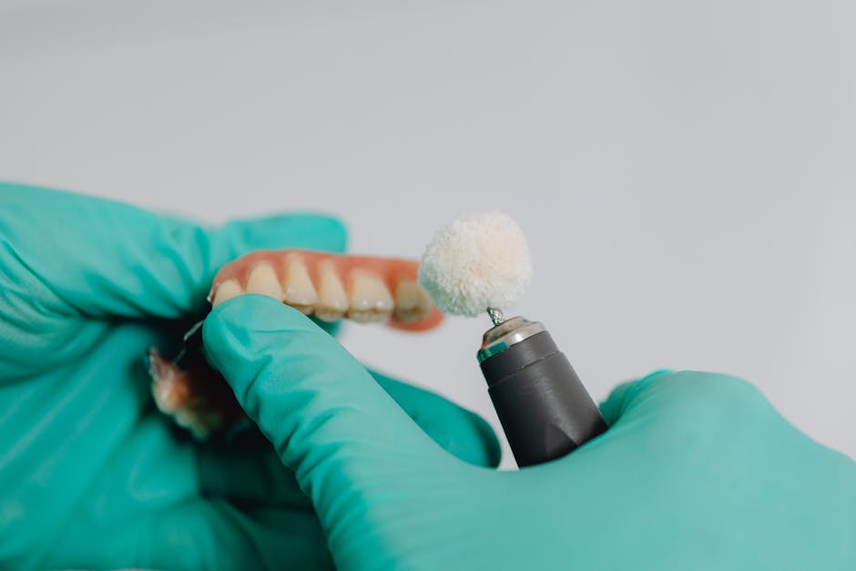 Article Image for Affordable Dental Implants: Options for Restoring Your Smile on a Budget