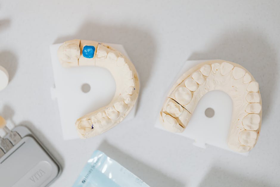 Article Image for Finding the Best Implant Dentist: What to Look for and Questions to Ask