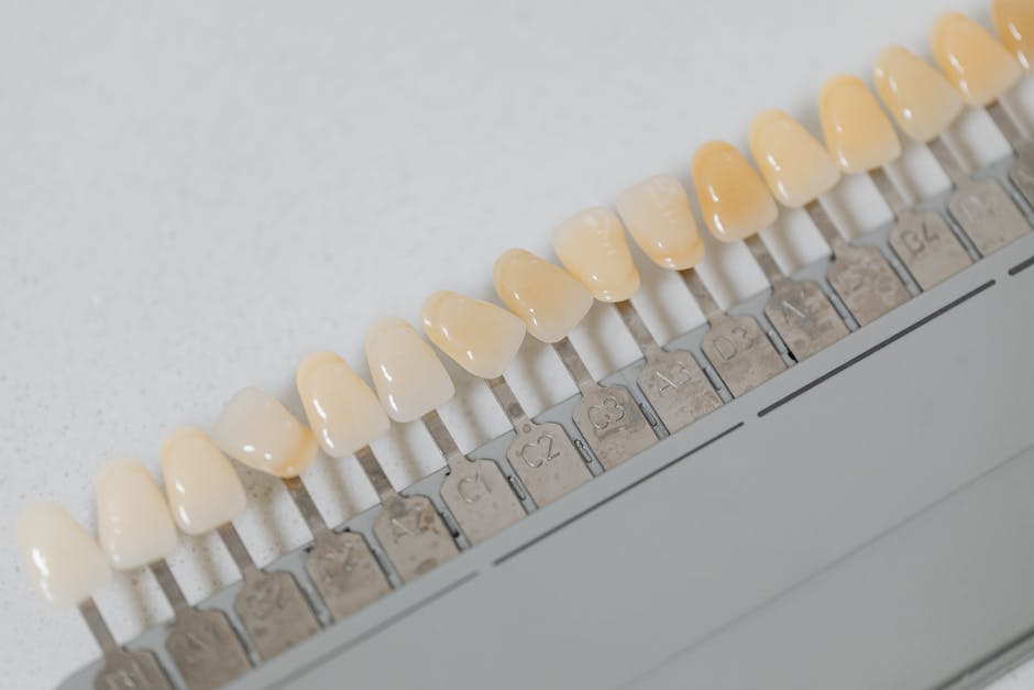 Article Image for Affordable Teeth Whitening Options