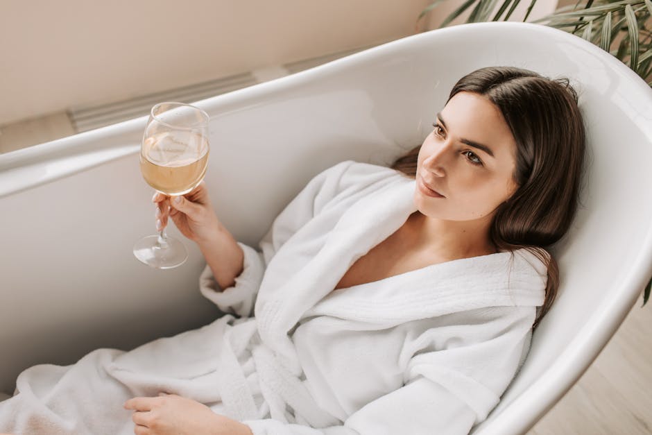 Article Image for Bathtub Replacement Near Me: How to Choose the Right Service Provider