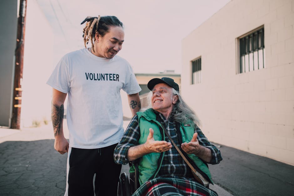 Article Image for Why Assisted Living Paid By Medicare is More Important Than Ever