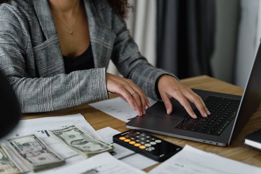Article Image for Affordable Accounting Platforms: Budget-Friendly Financial Solutions