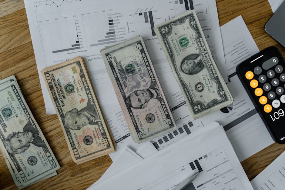 Article Image for Payment Plans for New Windows: Budget-Friendly Financing Solutions