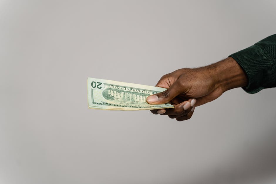 Article Image for Advanced Tools for Assessing Credit Risk: Data-Driven Financial Insights