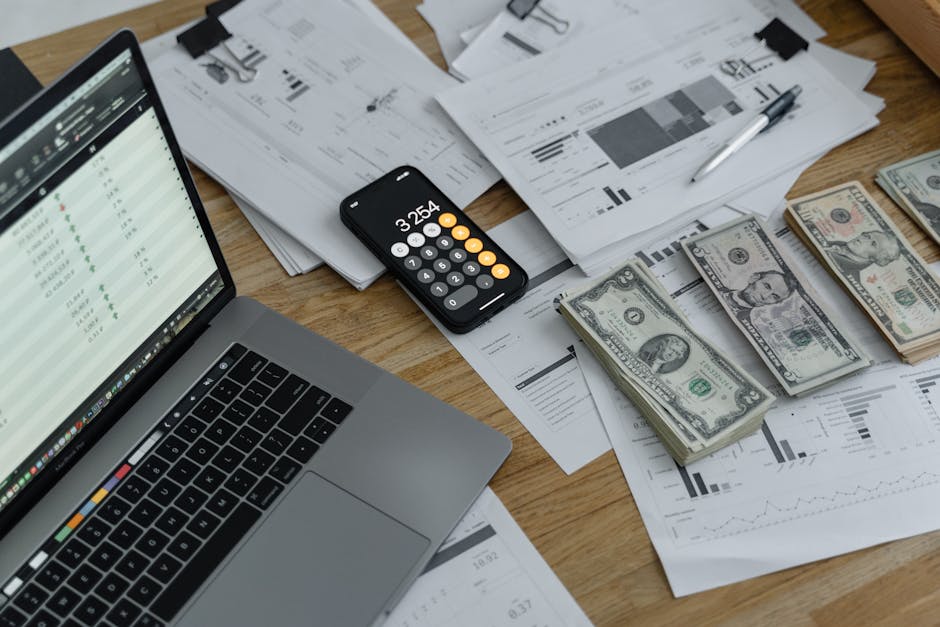 Article Image for Best Nonprofit Accounting Software: Manage Finances with Ease