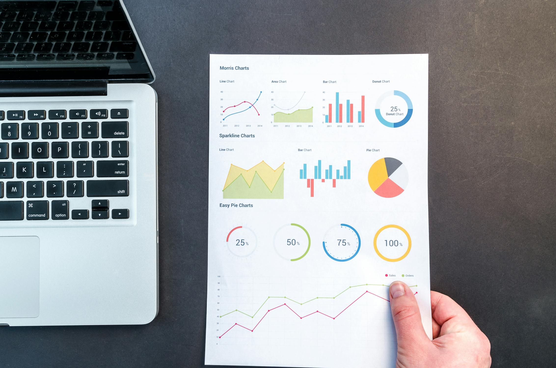 Article Image for Integrating Alteryx and Egnyte: Enhancing Data Analytics and Storage Solutions
