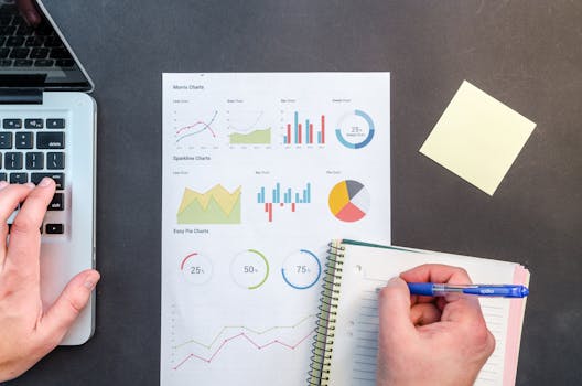 Article Image for Cloud-Based Workflow Management Platforms: Centralize Your Team’s Tasks