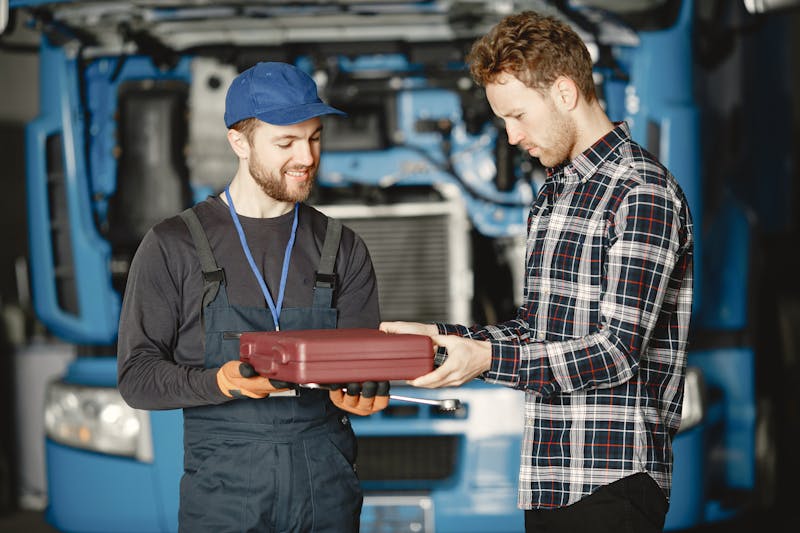 Article Image for Affordable AI Solutions for SMEs: Scalable, Cost-Effective Technology