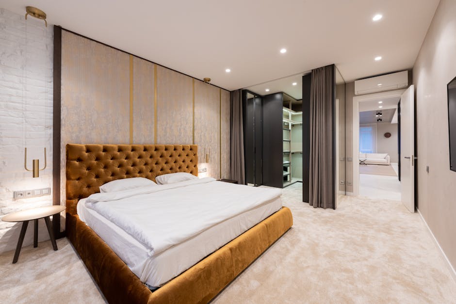 Article Image for Top Mattresses of 2024: Comfort and Support for a Better Nights Sleep