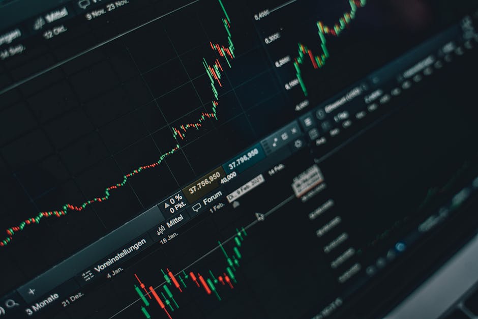 Article Image for Customer Data Platforms Transforming Business Insights