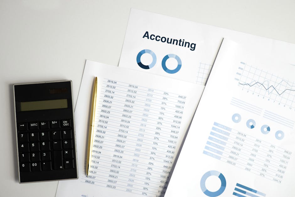 Article Image for Best Investment Platforms for Beginners: Start Growing Your Wealth Today