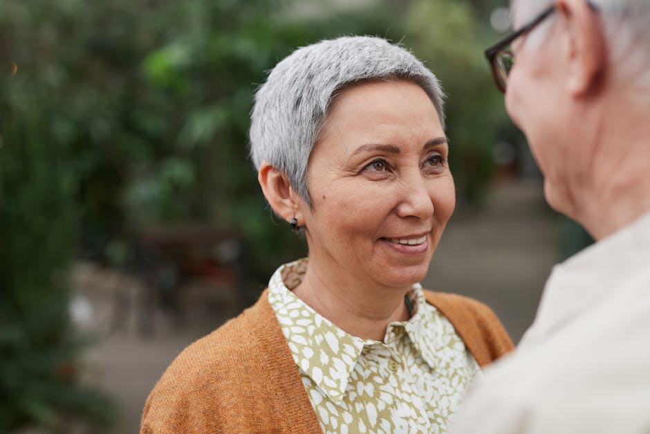 Article Image for Term vs. Whole Life Insurance Options: Choose the Right Policy for You