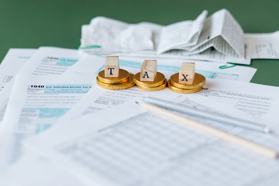 Article Image for Personalized Retirement Plans with Advisors: Secure Your Future