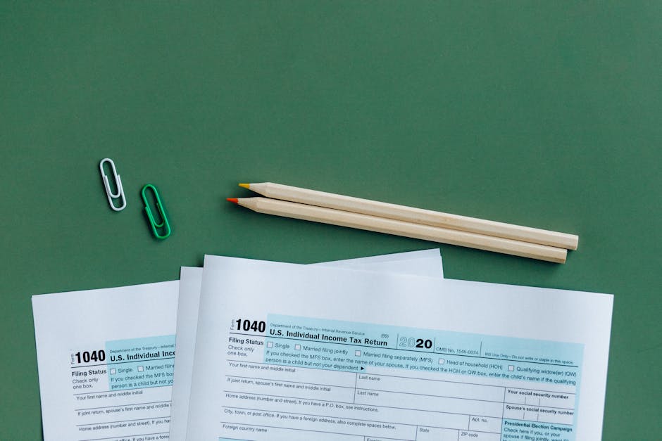 Article Image for Expert Insights on Government Subsidized Housing for Seniors