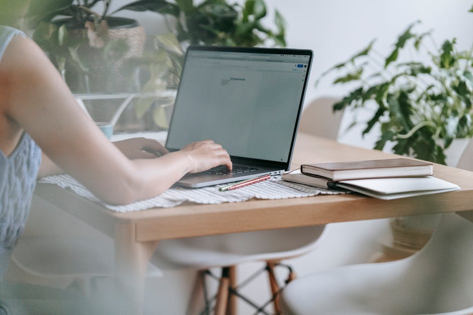 Article Image for Remote IT Degree Programs: Advance Your Tech Career from Anywhere