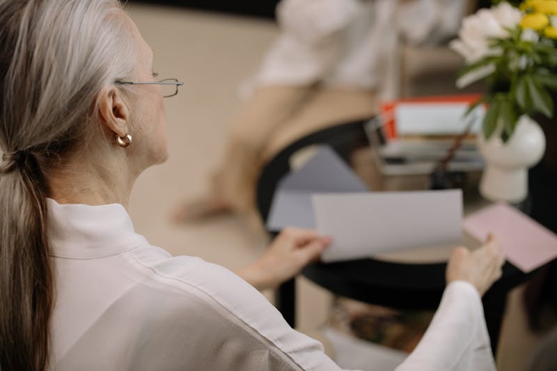 Article Image for Latest Hearing Aid Technology and Costs: Stay Updated on Audio Advances