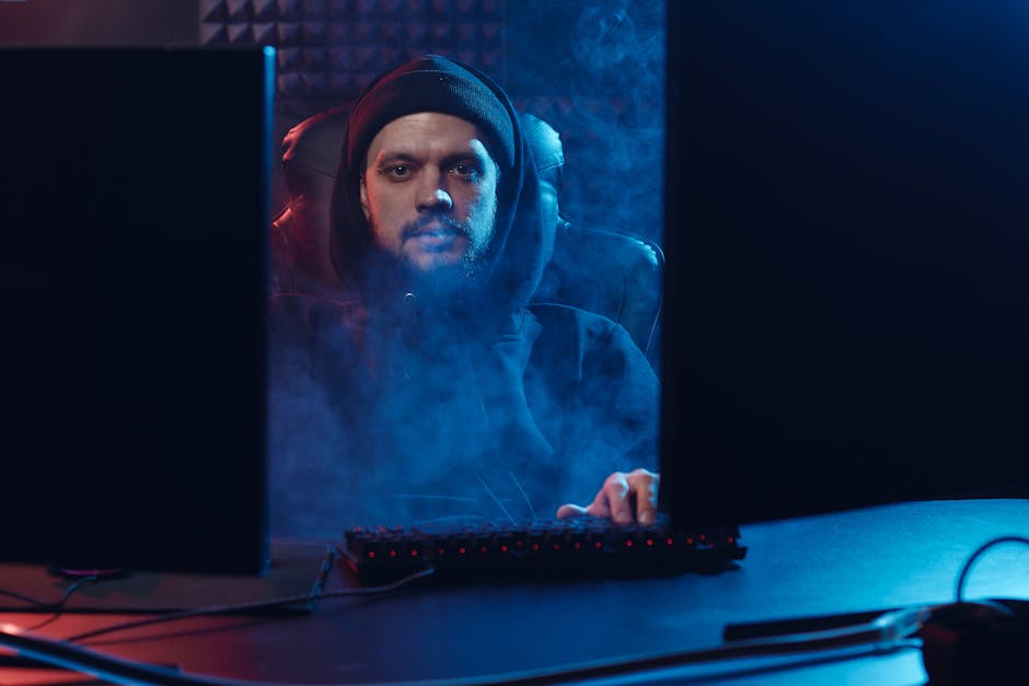 Article Image for Learn Ethical Hacking & Cybersecurity: Master the Art of Digital Defense