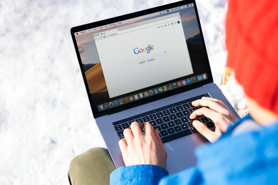 Article Image for Chrome Installation Guides: Step-by-Step Instructions for Setup