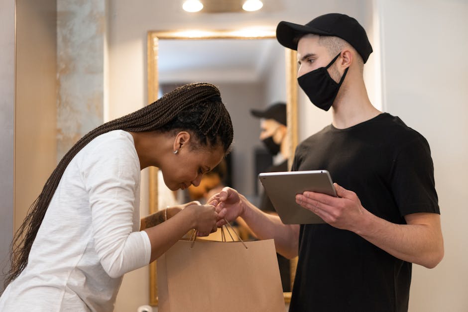 Article Image for Digital Platforms for Managing Client Relationships: Enhance Customer Engagement