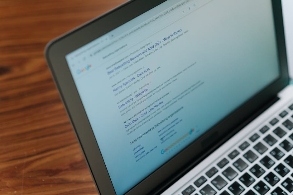 Article Image for Instant Ad Placement Tools: Speed Up Your Digital Advertising