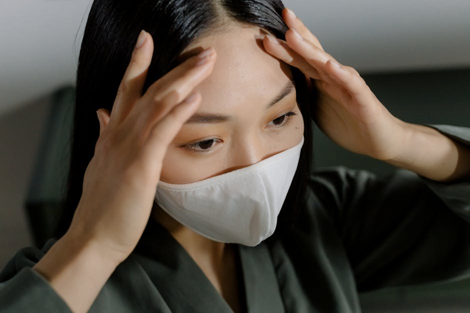 Article Image for Understanding Influenza and Pneumonia