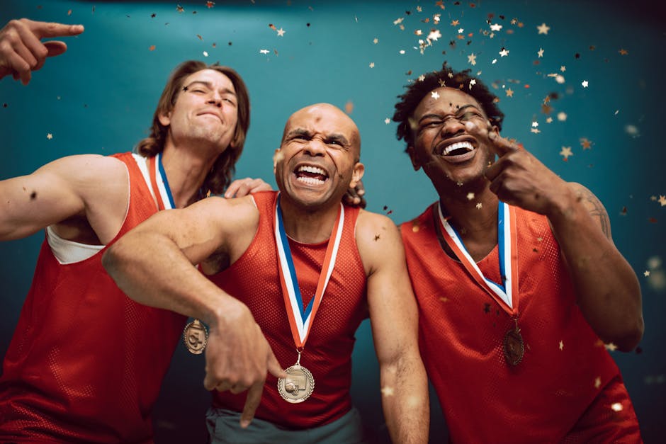 Article Image for Best Employee Rewards Platforms: Recognize and Motivate Your Team