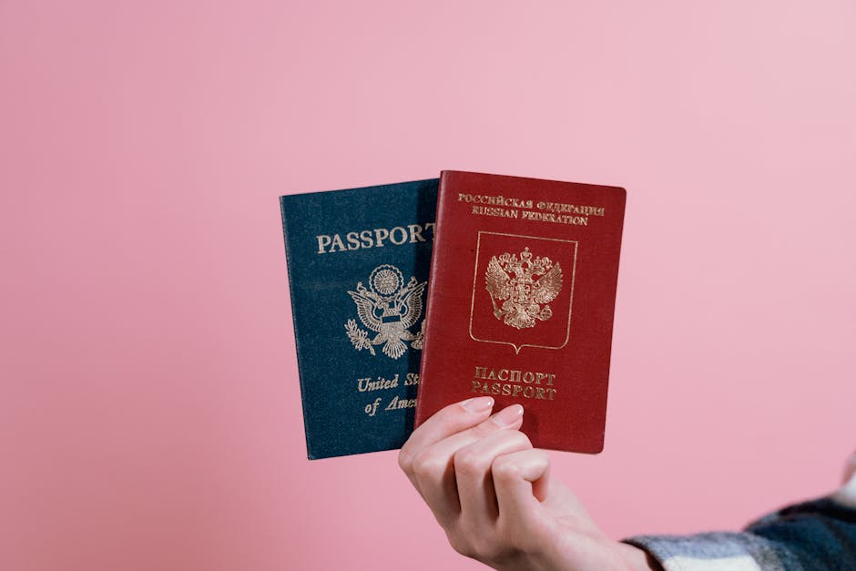 Article Image for What to See on Your Next Trip: Essential Travel Highlights