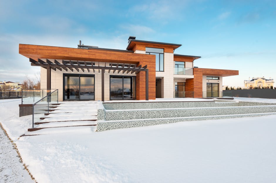 Article Image for Finding the Best Loan: Comparing Options to Meet Your Financial Needs