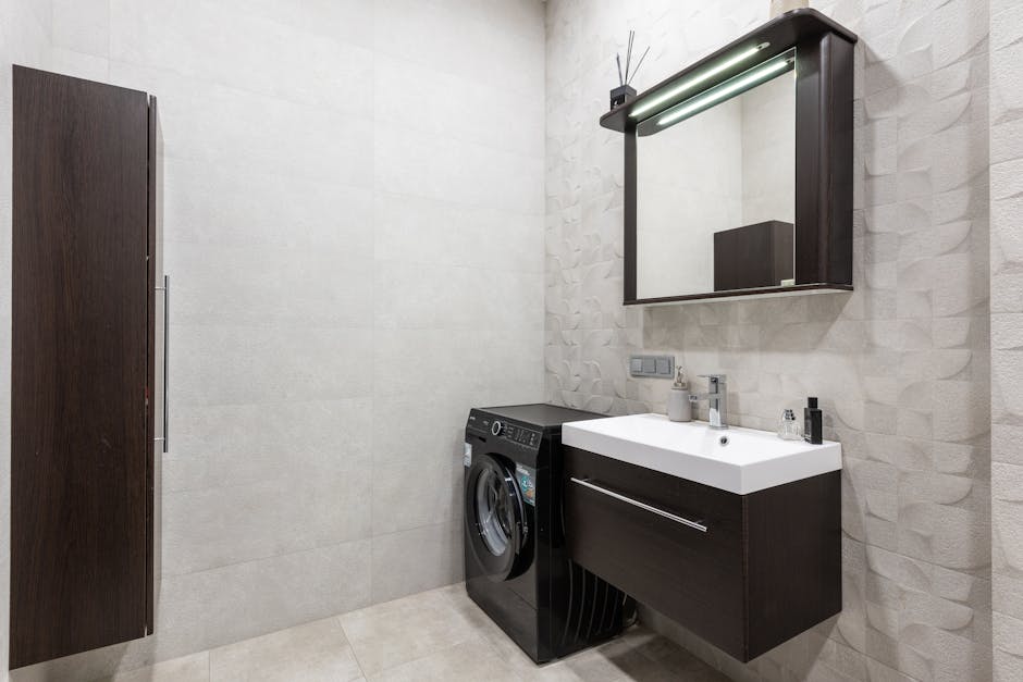 Article Image for Home Storage Solutions: Maximize Your Space with Smart Systems