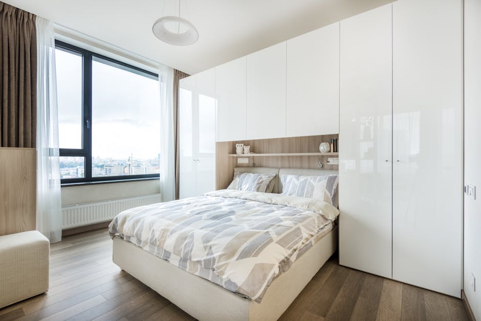 Article Image for Top Bed Stores Nearby: Where to Find Quality Mattresses and Furniture