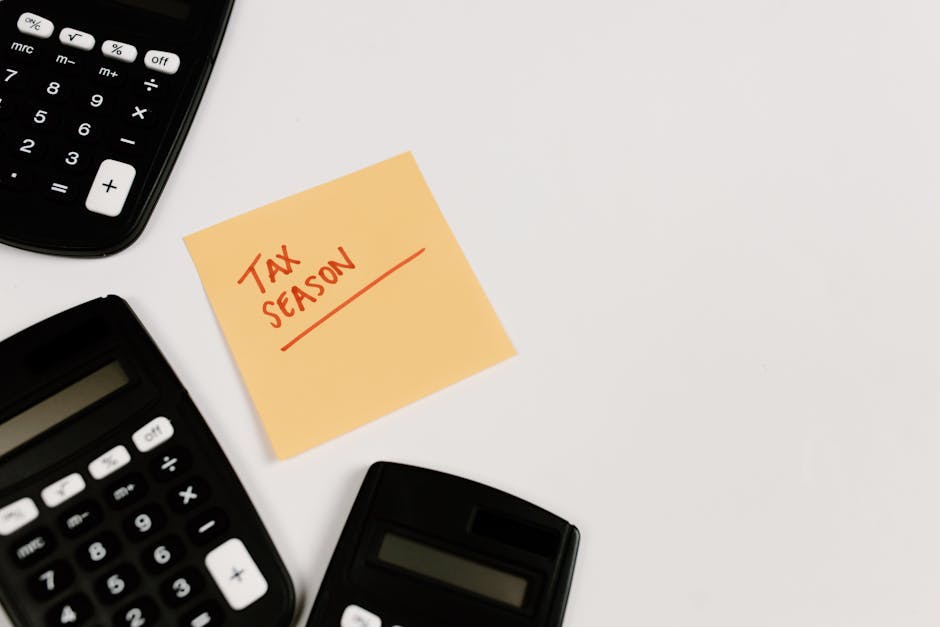 Article Image for Expat Tax Advisor Services for Seamless Financial Management Abroad