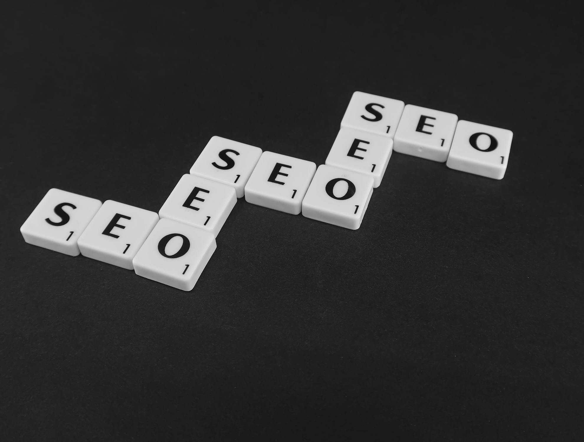 Article Image for SEO Services for Small Businesses: Do You Need One?