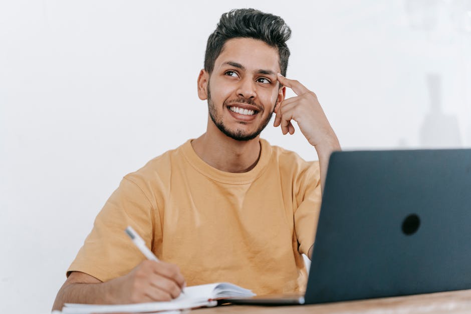 Article Image for Advanced Tax Planning Software: Optimize Your Financial Strategy
