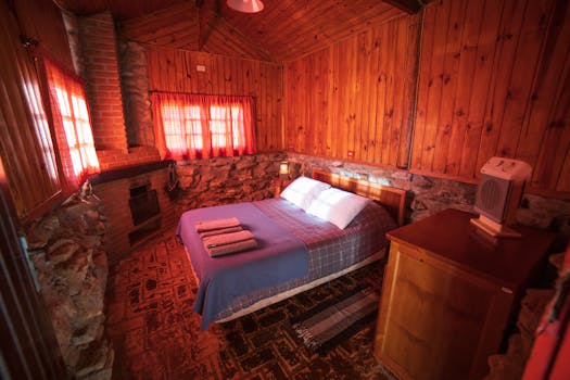 Article Image for Top Rated Room Heaters for Energy Efficient Heating