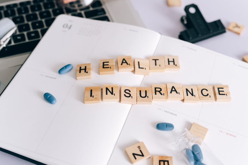 Article Image for Bain Life Insurance: Comprehensive Coverage Options Explained