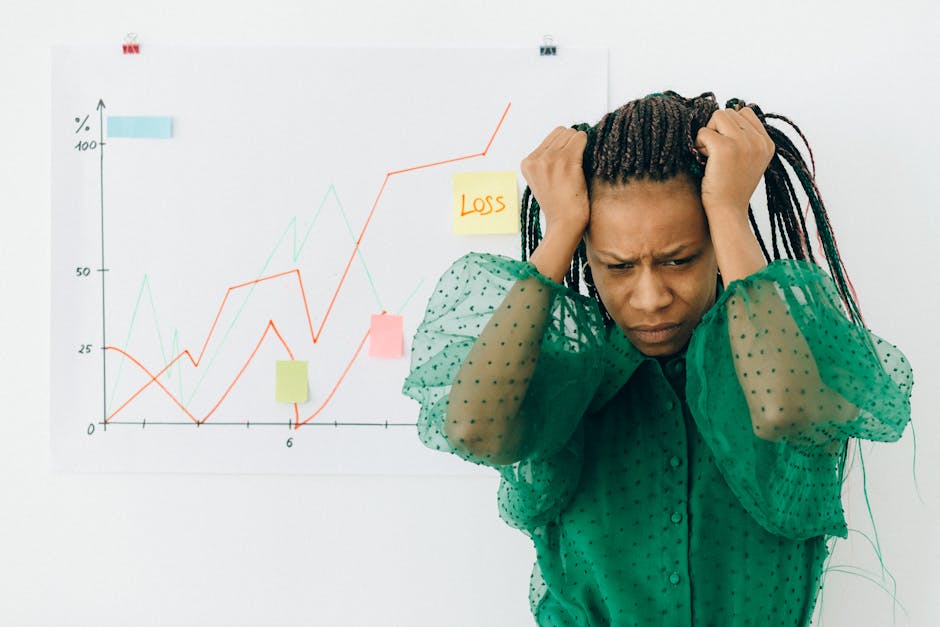 Article Image for Tools for Ethical Investment Management: Ensure Responsible Growth